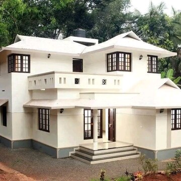 3 BHK Villa For Resale in Bangalore Central Jail Bangalore  6653183