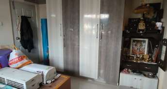 3 BHK Apartment For Resale in Kothanur Bangalore 6653177