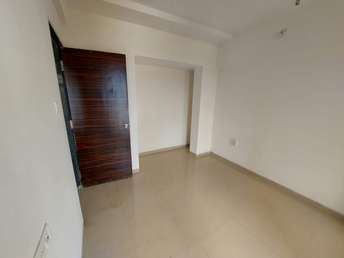 1 BHK Apartment For Rent in Chandak Nishchay Wing B Borivali East Mumbai 6653189