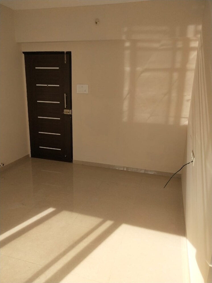 Room, rosa-manhattan 2 Bedroom 667 Sq.Ft. Apartment In Ghodbunder Road Thane 6653306