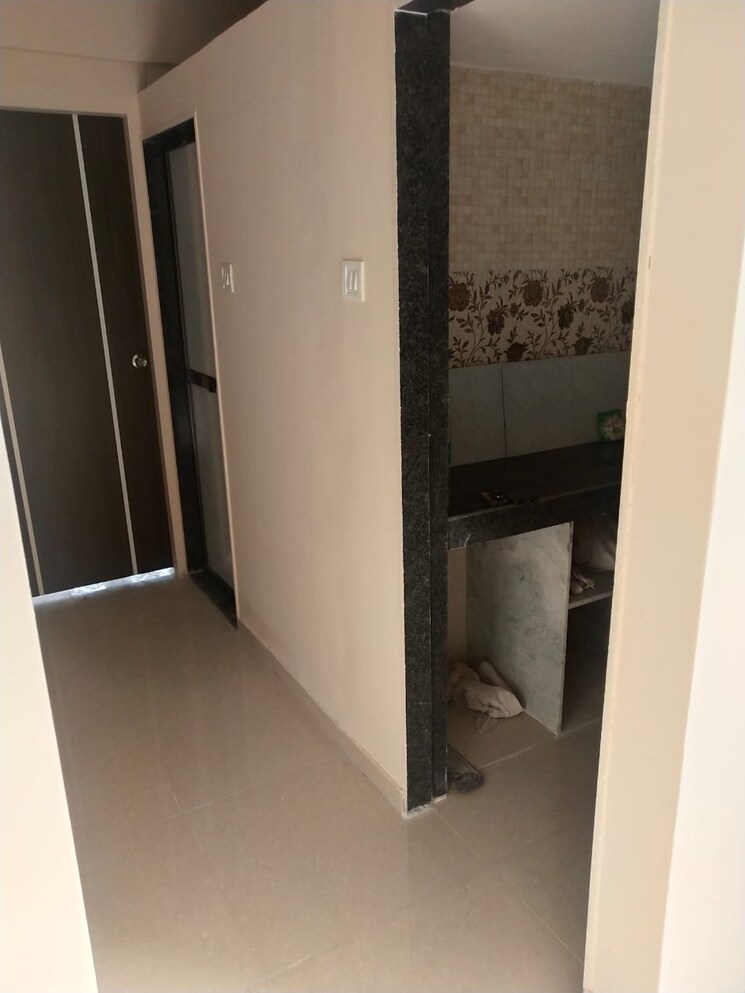 undefined, rosa-manhattan 2 Bedroom 667 Sq.Ft. Apartment In Ghodbunder Road Thane 6653306