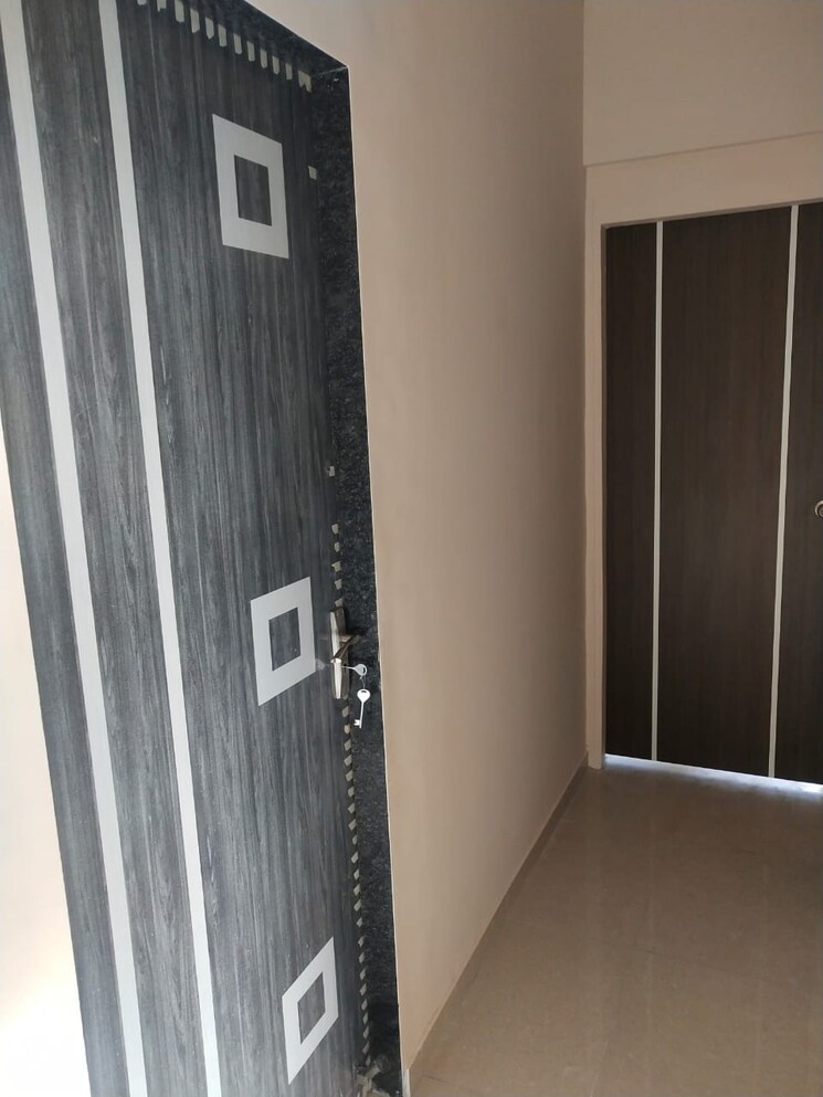 undefined, rosa-manhattan 2 Bedroom 667 Sq.Ft. Apartment In Ghodbunder Road Thane 6653306