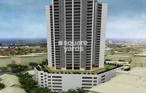 1 BHK Apartment For Rent in Redstone Saifee Park Mazgaon Mumbai 6653252