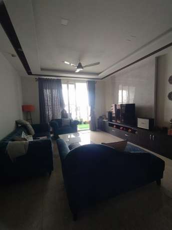 3 BHK Apartment For Rent in Prestige Falcon City Konanakunte Bangalore 6653214