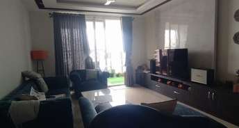 3 BHK Apartment For Rent in Prestige Falcon City Konanakunte Bangalore 6653214