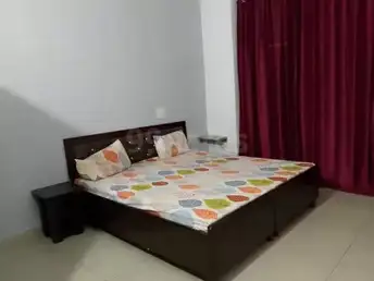 2 BHK Apartment For Rent in Tapovan Rishikesh 6653246