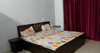 2 BHK Apartment For Rent in Tapovan Rishikesh 6653246