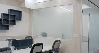 Commercial Office Space 900 Sq.Ft. For Rent In Netaji Subhash Place Delhi 6653298