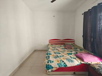 2 BHK Apartment For Resale in Amit Astonia Royale Ambegaon Budruk Pune 6653243