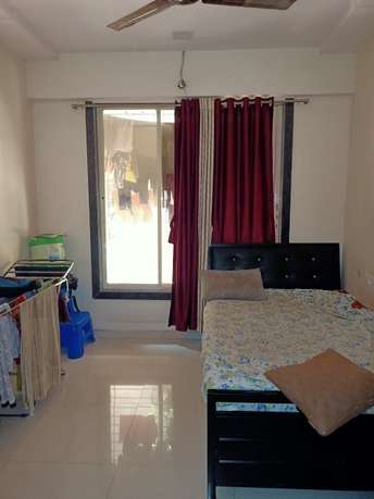 2 BHK Apartment For Resale in Jai Mata Di Complex Kalher Thane  6653272