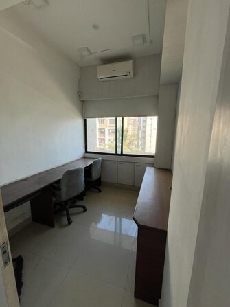 Commercial Office Space 1450 Sq.Ft. For Rent in Sakinaka Mumbai  6653275