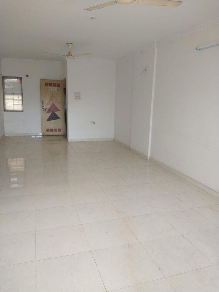 Room, sacred-heart-town 4 Bedroom 1700 Sq.Ft. Apartment In Wanowrie Pune 6653330