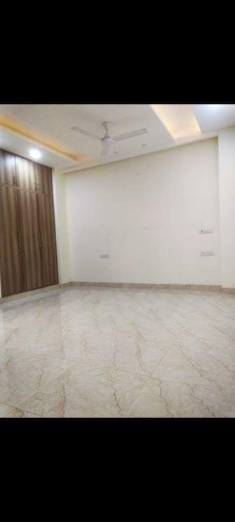 3 BHK Apartment For Resale in Maple Heights Sector 43 Gurgaon  6653297