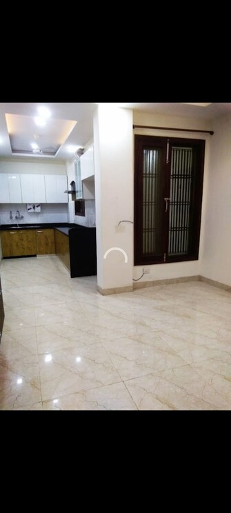 3 BHK Apartment For Resale in Maple Heights Sector 43 Gurgaon  6653297