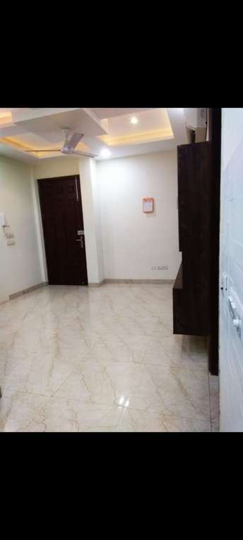 3 BHK Apartment For Resale in Maple Heights Sector 43 Gurgaon 6653297