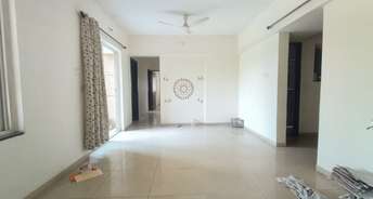 3 BHK Apartment For Rent in Paranjape Schemes Madhukosh Dhayari Pune 6653262