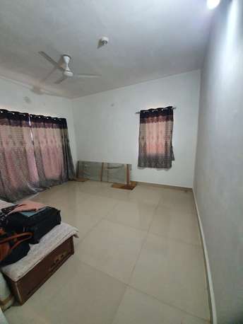 4 BHK Apartment For Rent in Godrej Garden City Pinecrest Jagatpur Ahmedabad 6653332