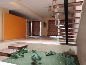 3.5 BHK Villa For Resale in Skyi Aquila Baner Pune  6653302