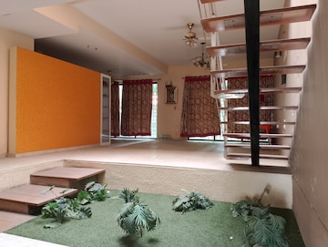 3.5 BHK Villa For Resale in Skyi Aquila Baner Pune  6653302