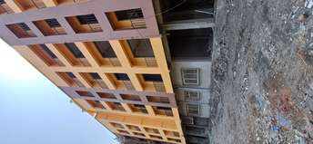 1 BHK Builder Floor For Resale in Tembhode Palghar 6653408