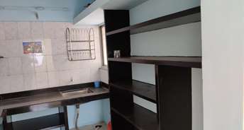 2 BHK Apartment For Rent in Runwal Seagull Hadapsar Pune 6653199