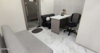 Commercial Office Space 840 Sq.Ft. For Rent In Andheri East Mumbai 6653318