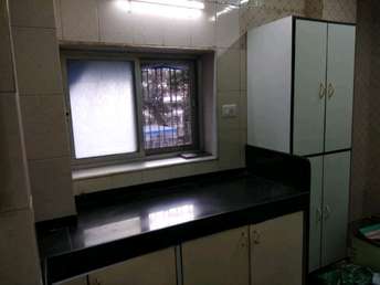 1 BHK Apartment For Rent in Mahim Mumbai 6653299
