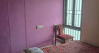 2 BHK Apartment For Resale in West Marredpally Hyderabad 6653286