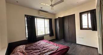 2 BHK Apartment For Rent in Bhaskar Colony Thane 6653360