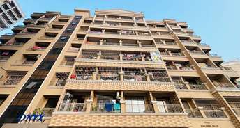 2 BHK Apartment For Resale in GBK Vishwajeet Precious Phase 1 Varap Thane 6653241