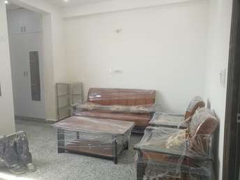 2 BHK Builder Floor For Rent in Dwarka Delhi 6653403