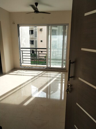 2 BHK Apartment For Resale in Uma Sparta Ghodbunder Road Thane  6653381