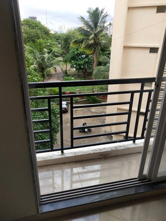 2 BHK Apartment For Resale in Uma Sparta Ghodbunder Road Thane  6653381