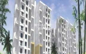 3 BHK Apartment For Resale in Mittal Sun Grandeur Bavdhan Pune 6653369