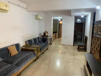 3 BHK Villa For Rent in HN Safal Vihaan Sanathal Ahmedabad 6653394