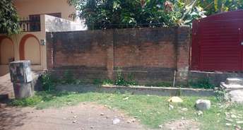  Plot For Resale in Ansal Aashiana Kanpur Road Lucknow 6653383