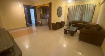 2 BHK Apartment For Rent in Jalsa CHS Gawand Baug Thane 6653478