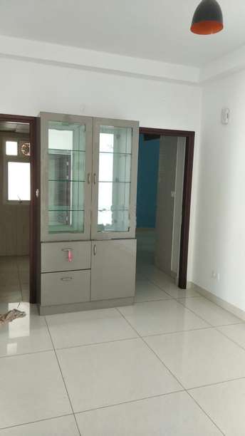 3 BHK Apartment For Rent in Prestige Falcon City Konanakunte Bangalore 6653367