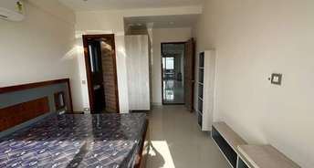 3.5 BHK Builder Floor For Resale in Anant Raj The Estate Floors Sector 63a Gurgaon 6653416