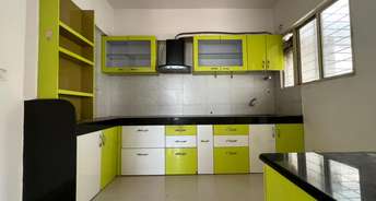 1 BHK Apartment For Rent in ARV Royale Hadapsar Pune 6653376