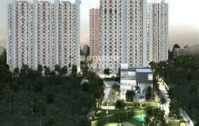 2 BHK Apartment For Resale in VBHC Palm Haven Kengeri Bangalore 6653434