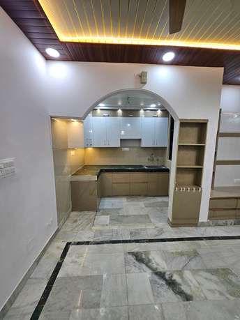 3 BHK Builder Floor For Resale in Indirapuram Ghaziabad 6653465