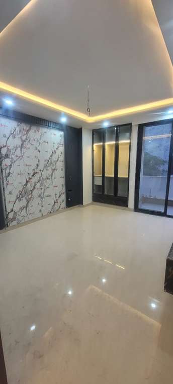 3 BHK Builder Floor For Resale in Vipul World Floors Sector 48 Gurgaon 6653480