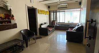 2 BHK Apartment For Resale in Ekta Bhoomi Gardens Borivali East Mumbai 6653471