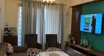 3.5 BHK Apartment For Rent in Puri Aanandvilas Sector 81 Faridabad 6653501