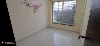 1 BHK Apartment For Rent in Gowardhan Kothawale Park Hadapsar Pune 6653459