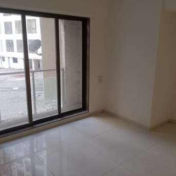 2 BHK Apartment For Resale in Vishveshwar Tower Bhayandar East Mumbai 6653486
