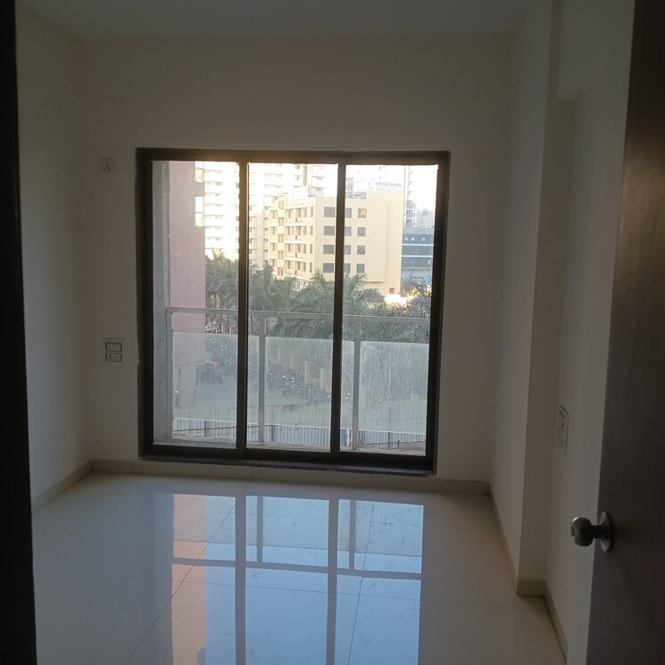 Room, vishveshwar-tower 2 Bedroom 735 Sq.Ft. Apartment In Bhayandar East Thane 6653486