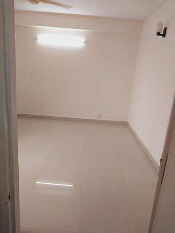 2 BHK Builder Floor For Rent in Gupta Awas Sector 43 Gurgaon 6653472