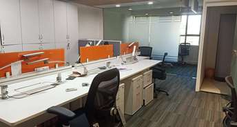 Commercial Office Space 900 Sq.Ft. For Rent In Sakinaka Mumbai 6653476